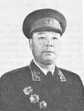 王尚榮